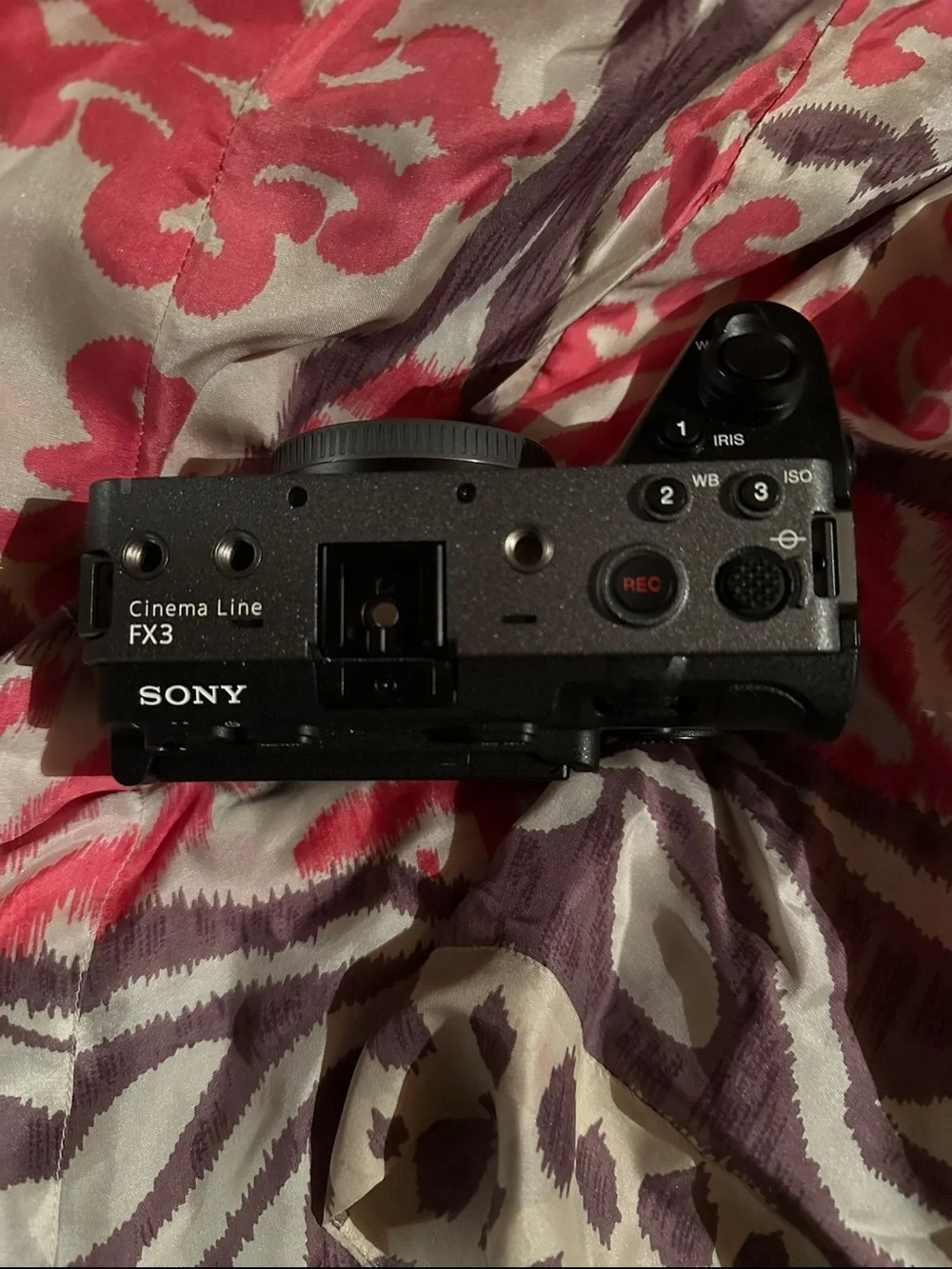 N/A designed capture reliable